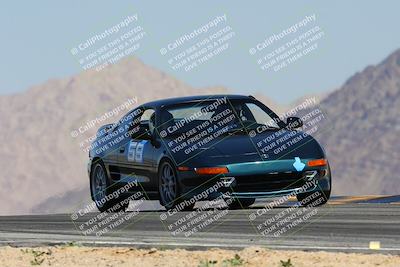 media/Apr-12-2024-Canyon Run Sundays (Fri) [[ae99c30423]]/3-Intermediate (Blue)/Session 2 Turn 9/